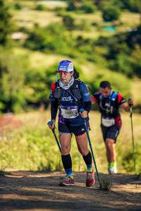 BIB: 2421
                            <button type="button" onclick="openModal(19145584)" class="btn btn-primary btn-sm float-right btn-popup" data-toggle="modal" data-target=".modal-high-quality">
                        <i class="fas fa-shopping-cart"></i> Add to Cart
                    </button>
                                            <button type="button" onclick="isThisMe(19145584, true)" class="btn btn-success btn-sm float-right btn-popup btn-isme hidden" data-toggle="tooltip" data-placement="bottom" title="นี่คือรูปของคุณใช่ไหม คลิกที่นี่เพื่อเอาเข้าอัลบั้ม">
                        <i class="fas fa-plus"></i> Add to album
                    </button>
                    <button type="button" onclick="isThisMe(19145584, false)" class="btn btn-warning btn-sm float-right btn-popup btn-isnotme hidden">
                        <i class="fas fa-ban"></i> Remove from album
                    </button>